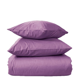 Двоспальний комплект Lavender
