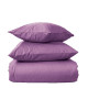 Півтораспальний комплект Lavender
