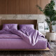 Півтораспальний комплект Lavender
