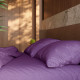Двоспальний комплект Lavender