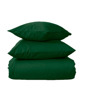 Двоспальний комплект Emerald