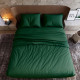 Півтораспальний комплект Emerald
