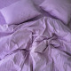 Двоспальний комплект Violet ST2