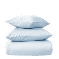 Сімейний комплект Azure