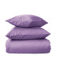 Півтораспальний комплект Lilac
