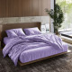 Двоспальний комплект Lilac