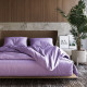 Півтораспальний комплект Lilac
