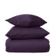 Півтораспальний комплект Purple