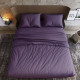 Двоспальний комплект Purple